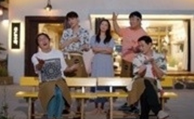 SG WANNABE イ・ソクフン＆リュ・ドクファン＆CNBLUE ジョン・ヨンファ、新バラエティ「ハネムーンゲストハウス」にゲスト出演…ハイライト映像公開