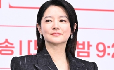 イ・ヨンエ主演ドラマ「医女チャングム」制作陣、大ヒットドラマ「チャングムの誓い」との関連性を否定