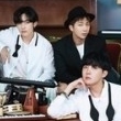 BTS（防弾少年団）、バラエティ「ユ・クイズ ON THE BLOCK」に出演決定…100分間の多彩なコンテンツに注目