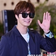チョン・イル、韓国とベトナムの合作映画「お母さんを捨てに行きます」に特別出演決定