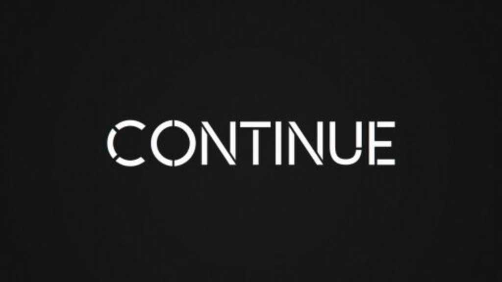 SUPER JUNIOR キュヒョン、11月11日にEP「CONTINUE」発売…アジアツアーにも期待