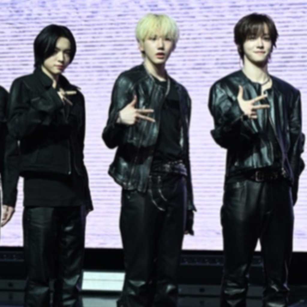 “ジェジュンがプロデュース”KEYVITUP、本日ついにデビュー！日本人メンバーが心境明かす「両親もファン」