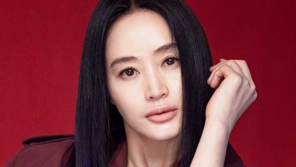 キム・ヘス「2025 MAMA AWARDS」にホストとして初登場！“感動を共に分かち合いたい”