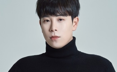 Block Bのp O アーティストカンパニーと専属契約を締結 イ ジョンジェ チョン ウソンらと同じ事務所に Kstyle