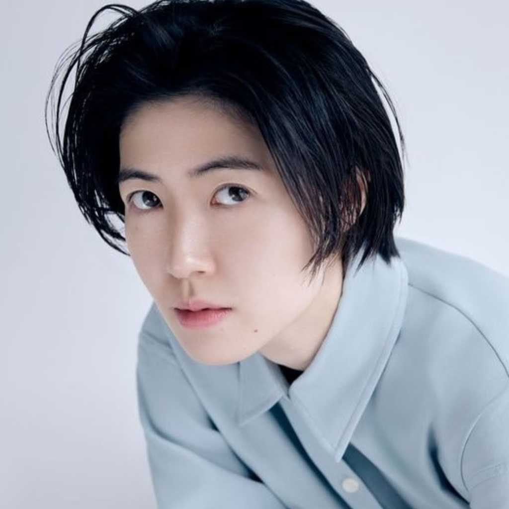 シム・ウンギョン、デビュー後初めて韓国の演劇に挑戦「心に深く残るような響きを届けたい」