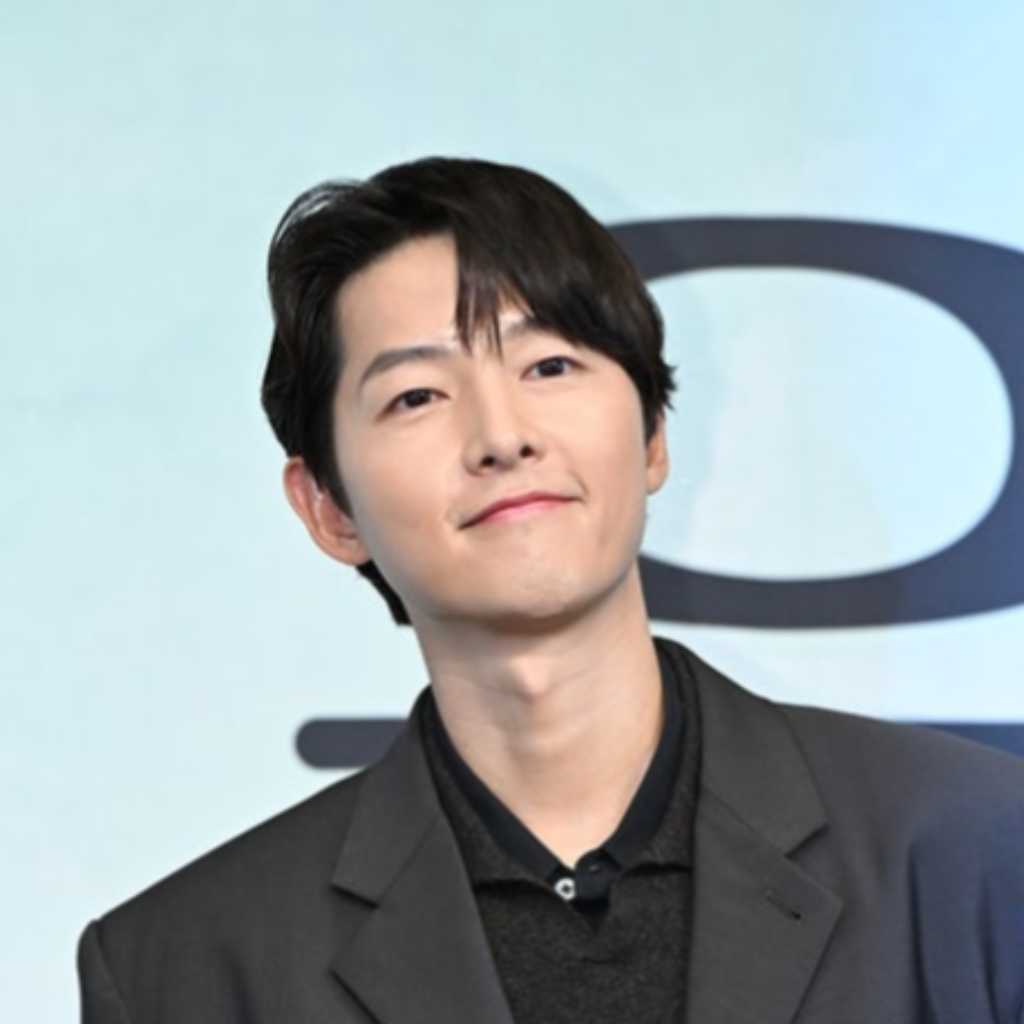 ソン・ジュンギ「財閥家の末息子」以来3年ぶりにJTBCドラマ出演へ…前作のヒットにプレッシャーも？