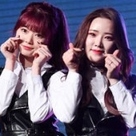 【PHOTO】Tweety、ミニアルバム「Bad Boy」発売記念ショーケース開催“ハン・ジェソクが応援”