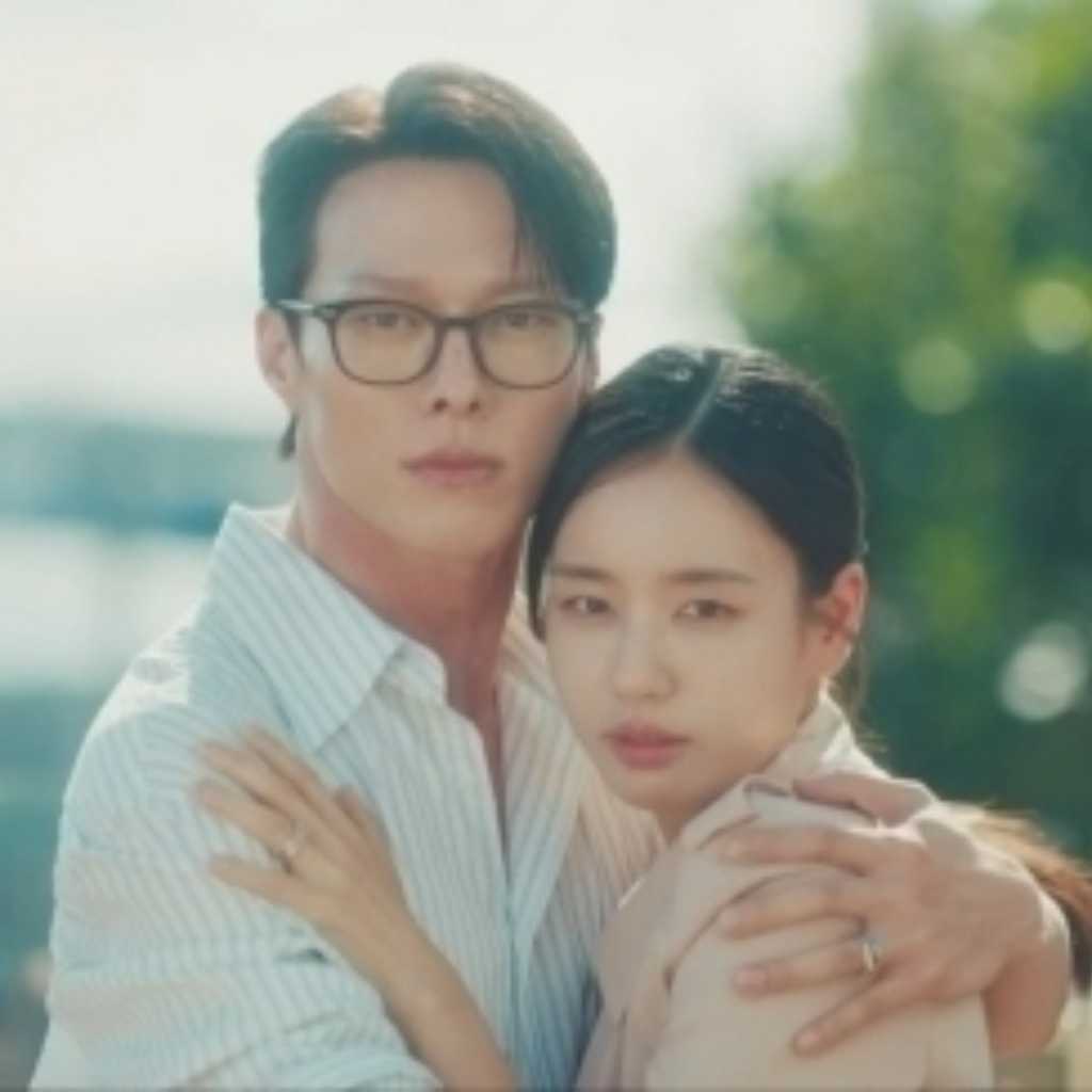 放送終了「ダイナマイト・キス」チャン・ギヨン＆アン・ウンジン、2人の運命は？最終回で自己最高視聴率を記録【ネタバレあり】