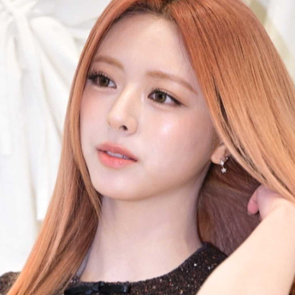 【PHOTO】ITZY ユナ＆キム・ナヨン、シューズブランド「SUECOMMA BONNIE」のイベントに出席