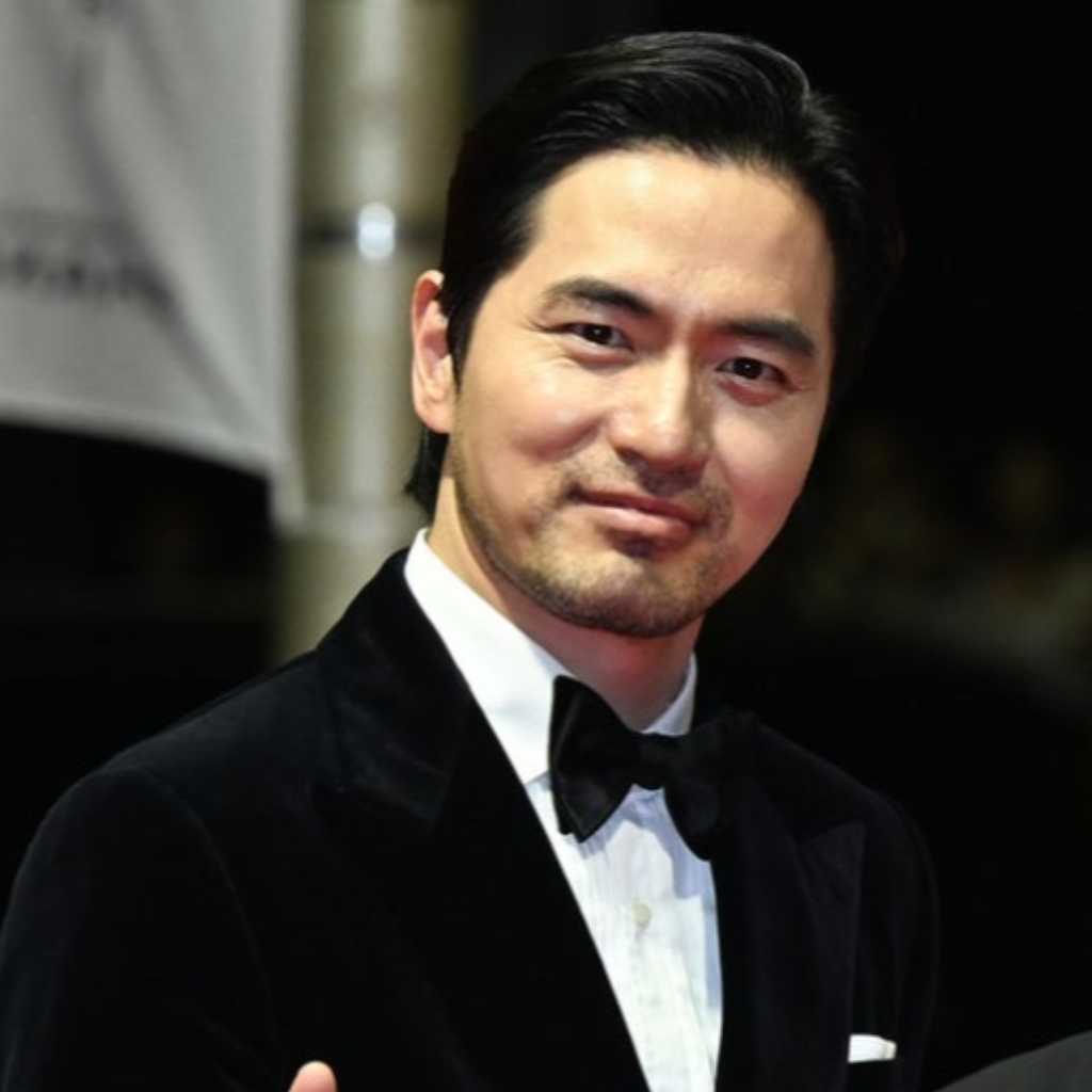 イ・ジヌク、日本ドラマ「アンナチュラル」韓国リメイク版への出演を検討中…少女時代 ユナと共演なるか