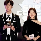 【PHOTO】Red Velvet＆ASTRO＆NCT DREAMメンバー「2018 釜山ワンアジアフェスティバル」にMCとして登場