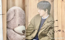 【終了しました】SUPER JUNIOR イェソン＆Block B ユグォン＆ケビン＆Highlight ソン・ドンウンら直筆サイン入り「ALTAR BOYZ 2019」パンフレットを1名様に！