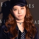 【PHOTO】JUNIEL＆BIGFLOのKICHUNら「ソウルファッションウィーク」に出席