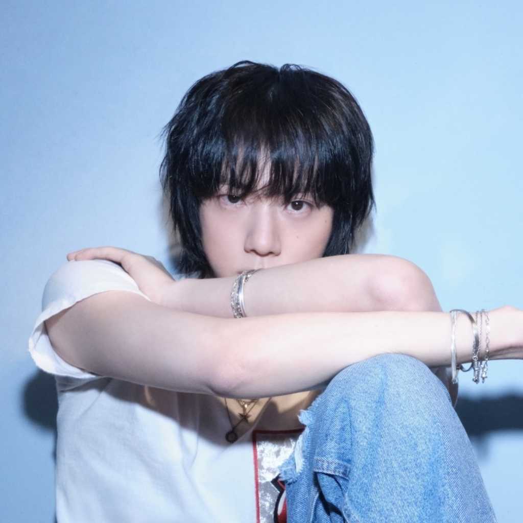 BTS ジミン＆ジン、Billboard JAPAN年間チャートに揃ってチャートイン！グループ・ソロともに圧倒的な存在感