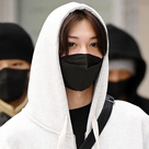 【PHOTO】Stray Kids、ワールドツアーを終えて韓国へ（動画あり）