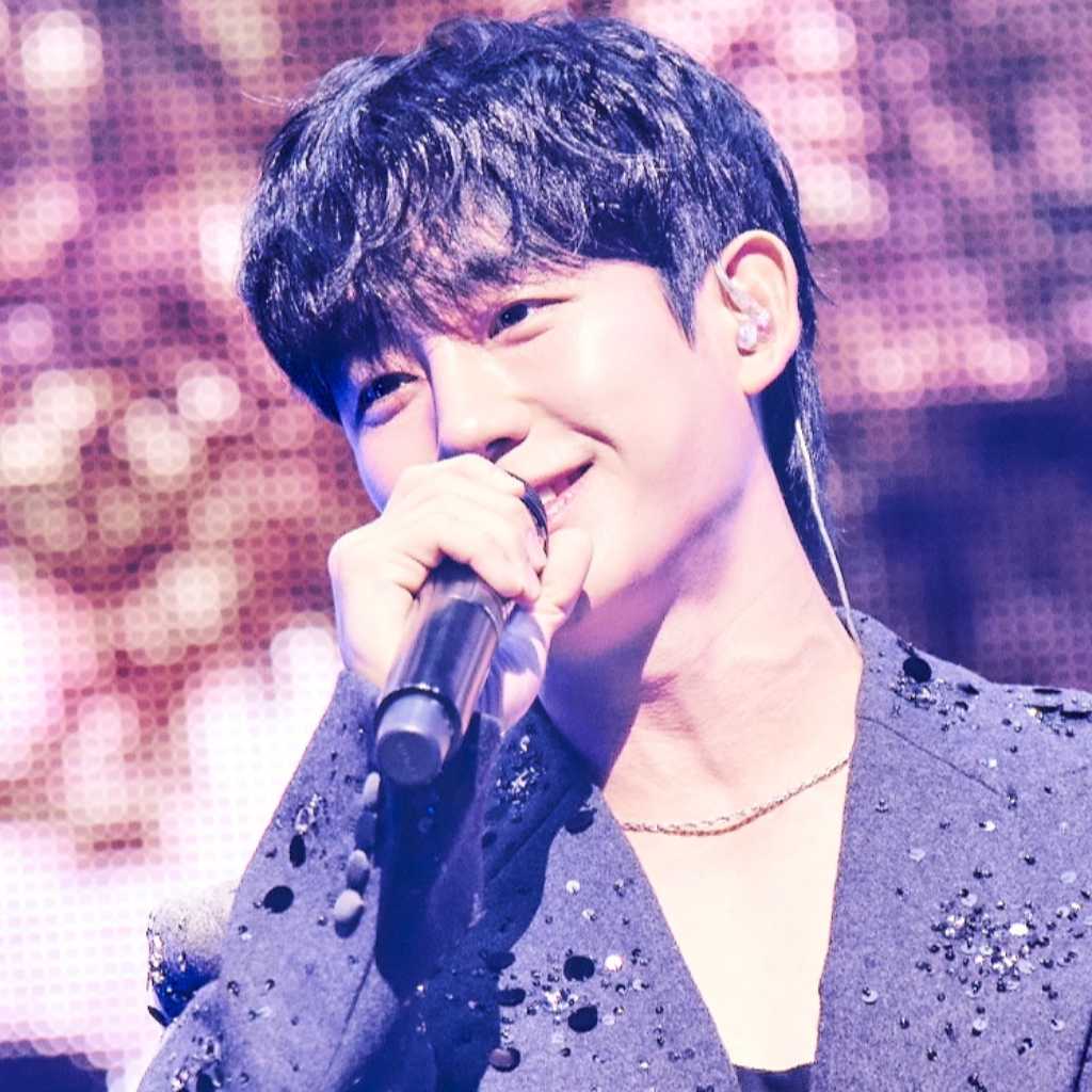 チョン・ヘインの日本ファンミをTELASAで独占配信スタート！ほか出演作品も合わせておうちで堪能