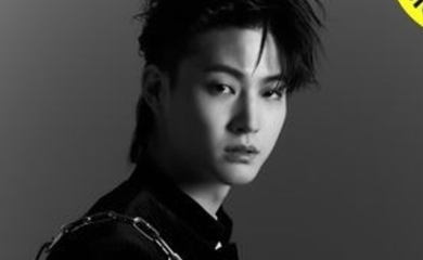 GOT7のJAY B、MAMAMOO フィインとコラボした新曲「AM PM」切ない雰囲気