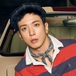 CNBLUE ジョン・ヨンファ、デジタルシングルのiTunesプレオーダーが本日スタート！フォトギャラリーも公開