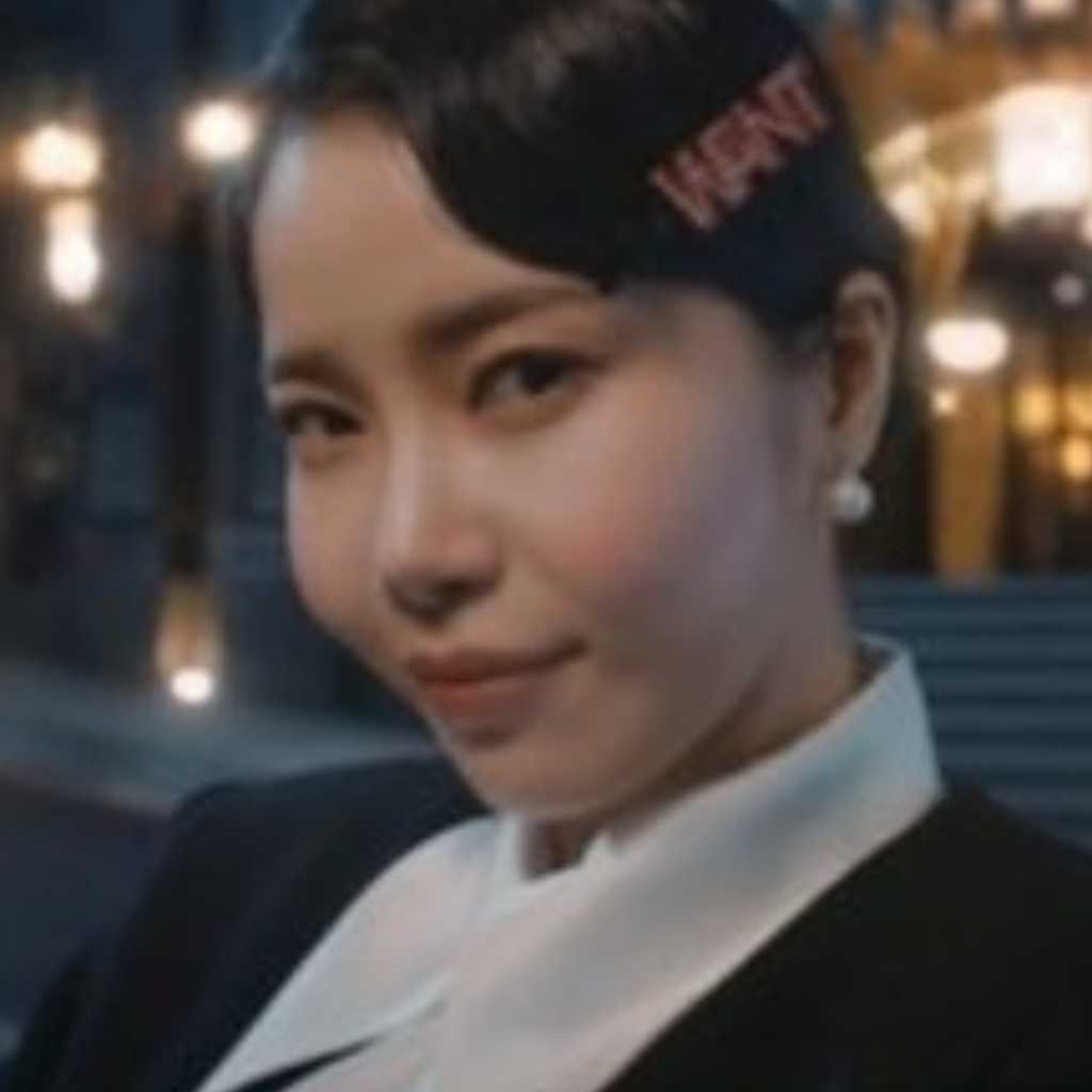 MAMAMOO ソラ、2ndシングル「WANT」シークレットプレビューを公開