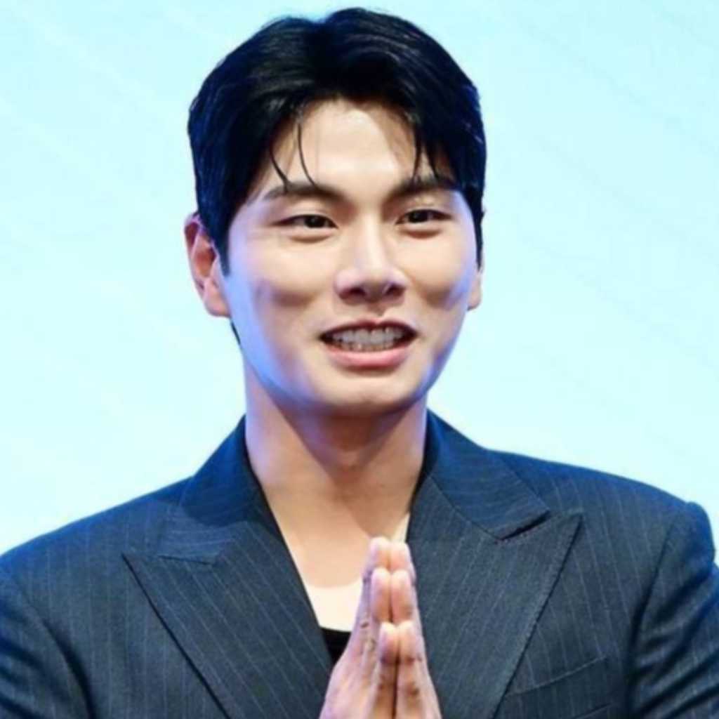 イ・イギョン、私生活に関する噂に法的対応「名誉を守るため最善を尽くす」