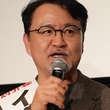 映画「対外秘」イ・ウォンテ監督にインタビュー！悪役イ・ソンミンとはかなり親密？“家が近くて気が合う（笑）”