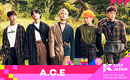 「KCON 2019 JAPAN」コンベンションステージ第1弾ラインナップ＆MC決定！