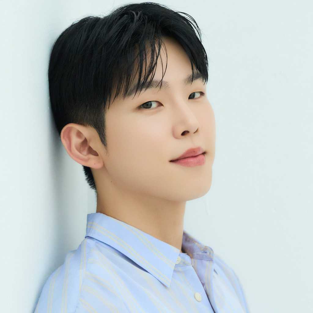 ポール・キム、思い出の地・日本で待望のデビュー！J-POPへの愛、音楽ルーツ明かす「違うジャンルの方とコラボしたい」