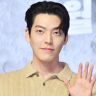 【PHOTO】キム・ウビン＆WINNER キム・ジヌ＆イ・ジュニョクら、映画「THE MOON」VIP試写会に出席