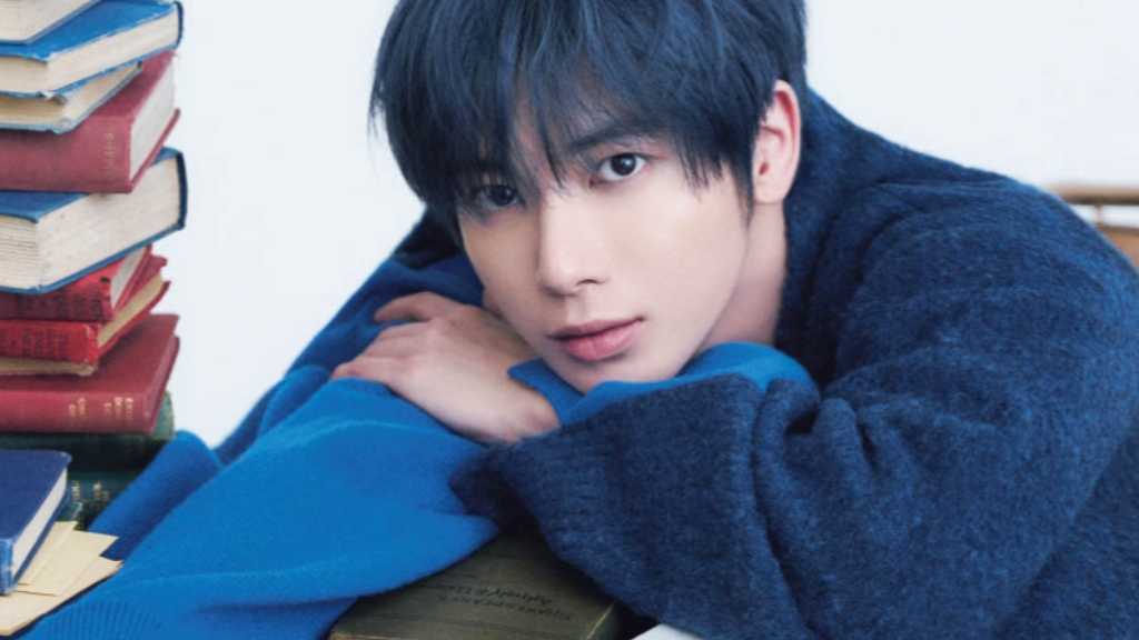 TOMORROW X TOGETHER - TXT テヒョン まとめ TOMORROW X TOGETHER（TXT）テヒョンの、美貌まるごとクロニクル