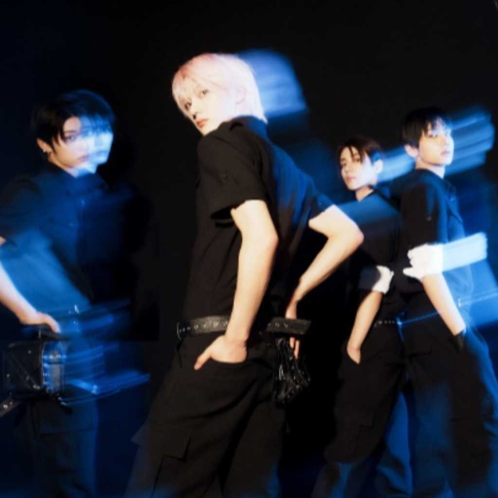 BOYNEXTDOOR、8月17日放送のTBS「CDTVライブ!ライブ!」出演が決定!新曲を世界初パフォーマンス