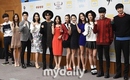 B1A4 ジニョン＆FTISLAND イ・ジェジンらがウェブドラマに挑戦…演技力に対する偏見を打ち破るか(総合)