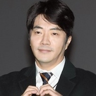 【PHOTO】クォン・サンウ＆キム・ヒウォンら、映画「鬼手」舞台挨拶に出席