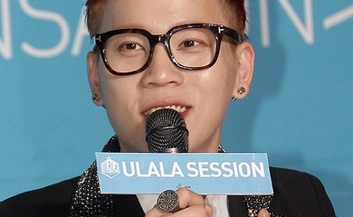 ULALA SESSION イム・ユンテクさん、本日（2/11）命日…9年経っても愛され続ける名曲の数々