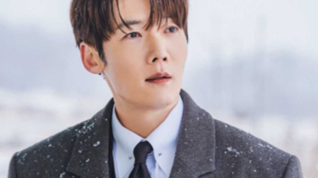 「子供ができました」チェ・ジニョク“地球の裏側にもファンがいることに感動…次は悪役をやりたい”