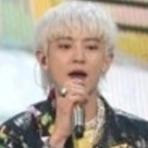 【PHOTO】EXO–SC「2020 DREAM CONCERT CONNECT:D」でステージを披露