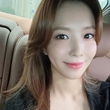 BoA、爽やかな笑顔のセルフショットを公開…欠点のない美肌に視線釘付け
