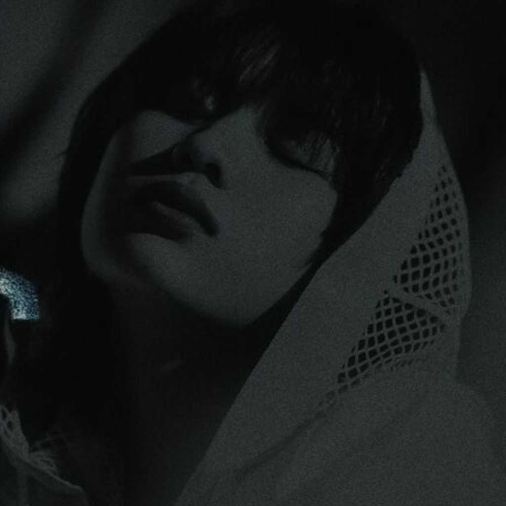 シンガーソングライターLeina、5月に再び韓国公演を開催へ「気軽に遊びに来てほしい」