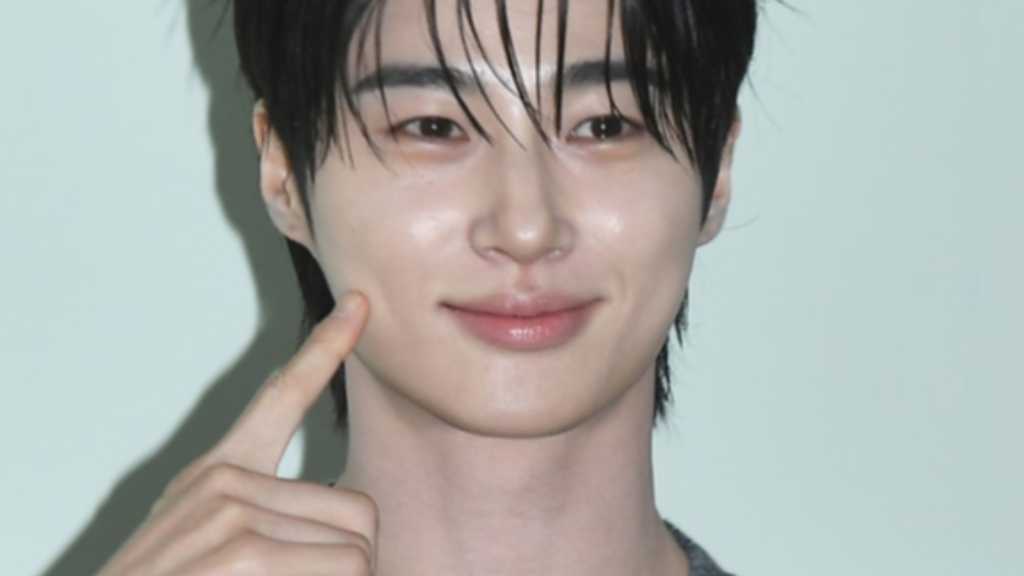 ビョン・ウソク&チョン・ヘイン&チュ・ヨンウら、音楽実演者連合会の会員に!