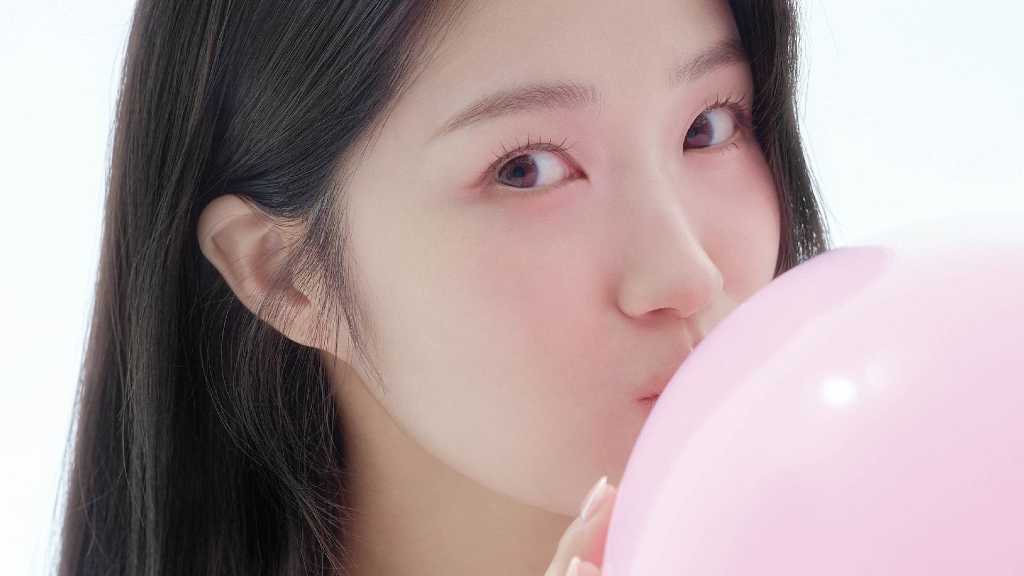 キム・ヘユン、3月に日本ファンミーティング開催決定！Netflix「今日から“ニンゲン”に転身しました」出演で話題