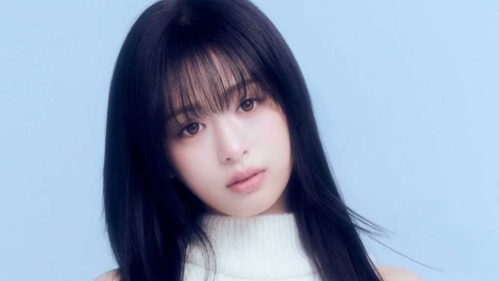 BABYMONSTER アヒョンからルカまで、収録曲「SUPA DUPA LUV」コンセプトフォトを公開