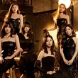 TWICE、LUXとのコラボ製品が10月7日より発売決定!ファン必須のコラボボトル&オリジナルステッカー