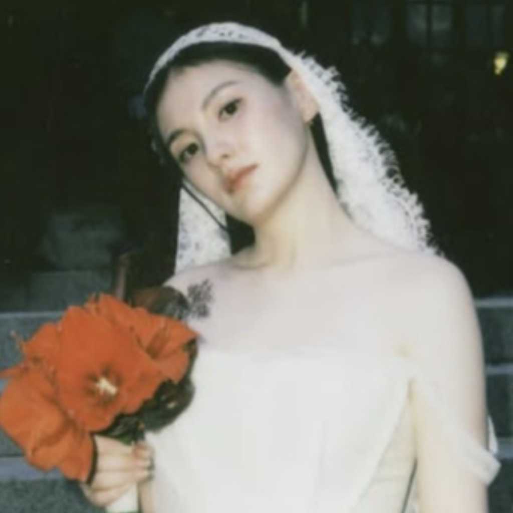 “電撃結婚”キム・ヨンジ、お相手は日本人男性？妊娠中と報道も