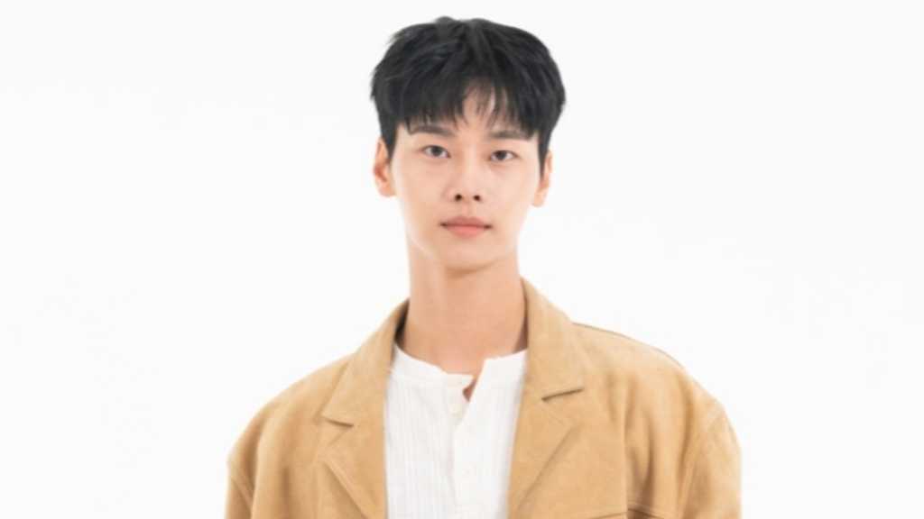 韓国リメイク作「タイヨウのウタ」VIXX エン“初々しいロマンスが自分の恋愛観に似ている”