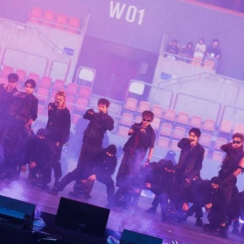 BTS、ファンとデビュー記念日をお祝い!3年8ヶ月ぶりの釜山公演が大盛況で終了