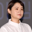 キム・シニョン、自身の名前を利用した詐欺行為に対する強硬な対応を予告「騙されないで」