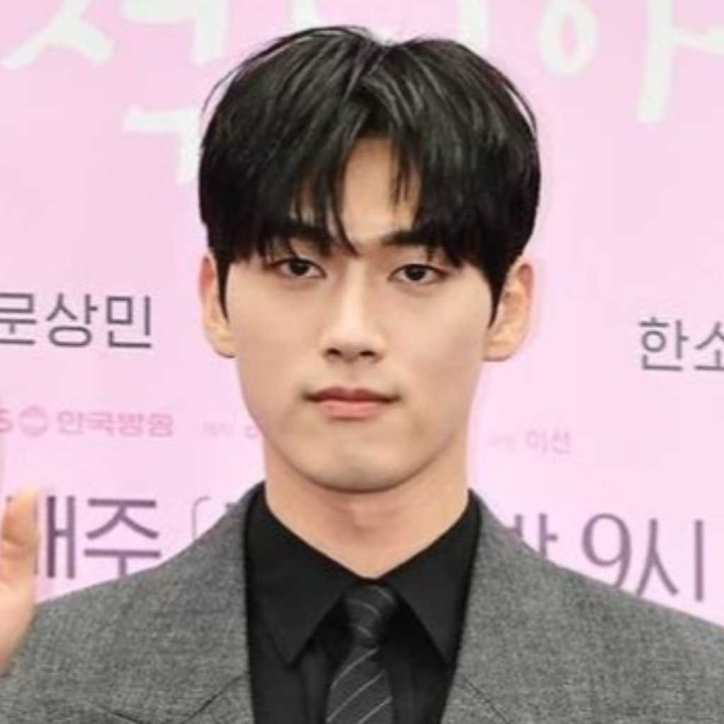 俳優ホン・ミンギ、元恋人が妊娠・中絶を主張…追加暴露に再び反論