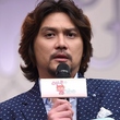 “飲酒運転事故”パク・ヘミの夫ファン・ミン、俳優含む2人が死亡…警察調査で容疑認める