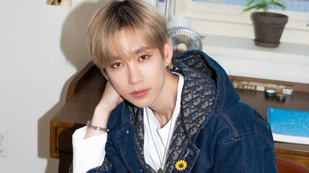 “日本でも活動”Classmate ホ・ソンジョン、母への腎臓提供後に脳腫瘍で闘病…大腸がん検査の結果も報告