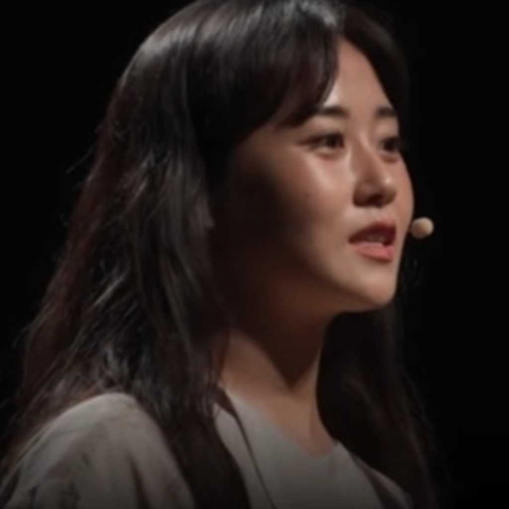 元4Minute ホ・ガユン、実兄を失った悲しみを告白「人生は儚い…後悔しない生き方を」（動画あり）