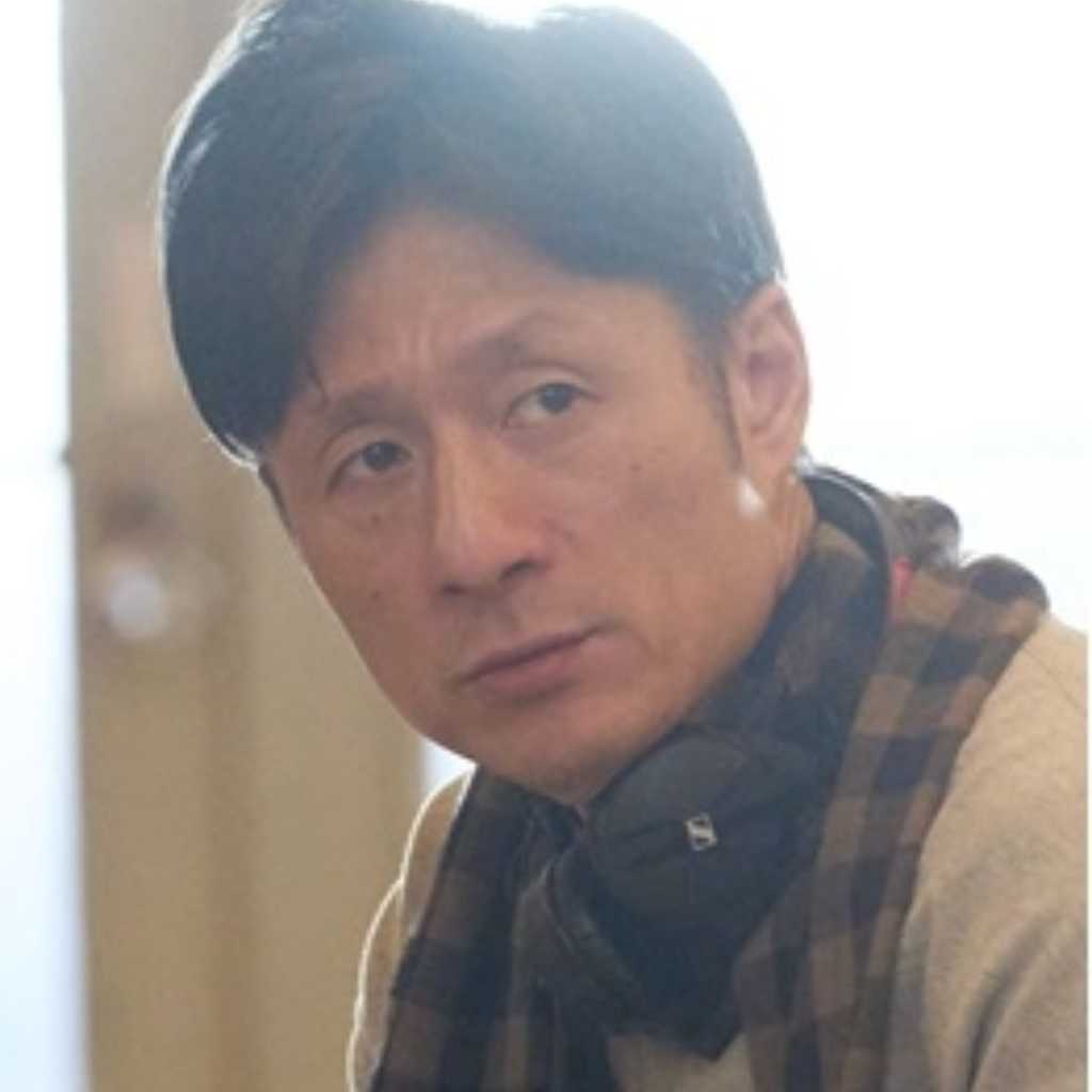 大ヒット中の日本映画「国宝」李相日監督、ポン・ジュノ監督と8年ぶりにソウルで対面